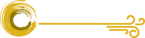 brasswind
