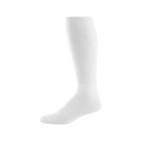 YOUTH Athletic  Socks Thumbnail