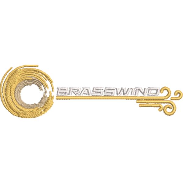 TSHIRT FULL LOGO Thumbnail