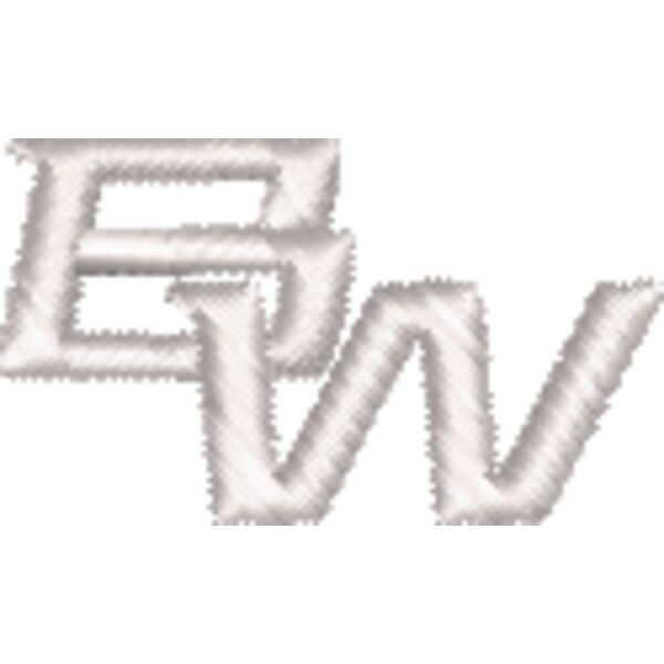 TSHIRT bw BACK Thumbnail