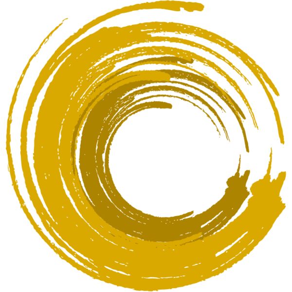 BRASSWIND   TSHIRT FRONT Thumbnail