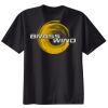 Ladies Perfect T Cotton T Shirt Thumbnail