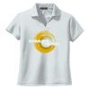 Ladies Dri Mesh ® V Neck Polo Thumbnail